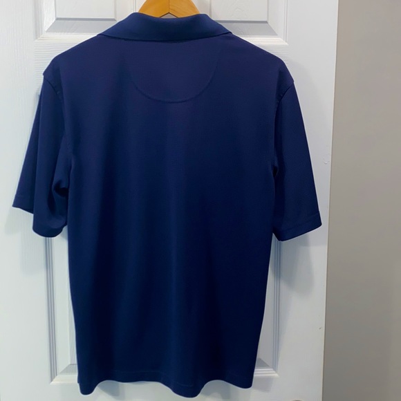 Pebble Beach Performance - Picture 3 of 3